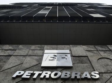 Petrobras registra R$ 4 bilhões de lucro líquido no primeiro trimestre de 2019